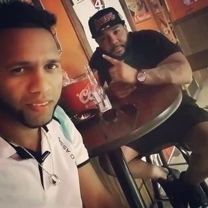 Meet your Posher, Joan